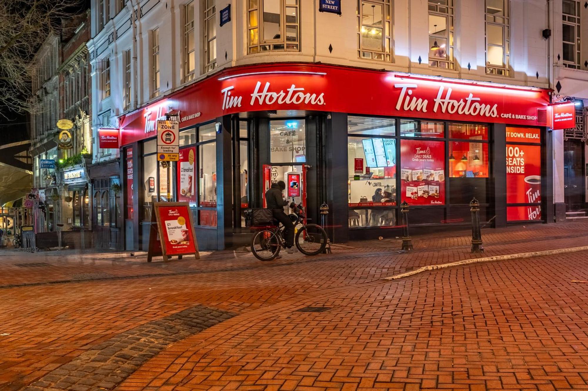 Birmingham City Centre Apartment Ngoại thất bức ảnh