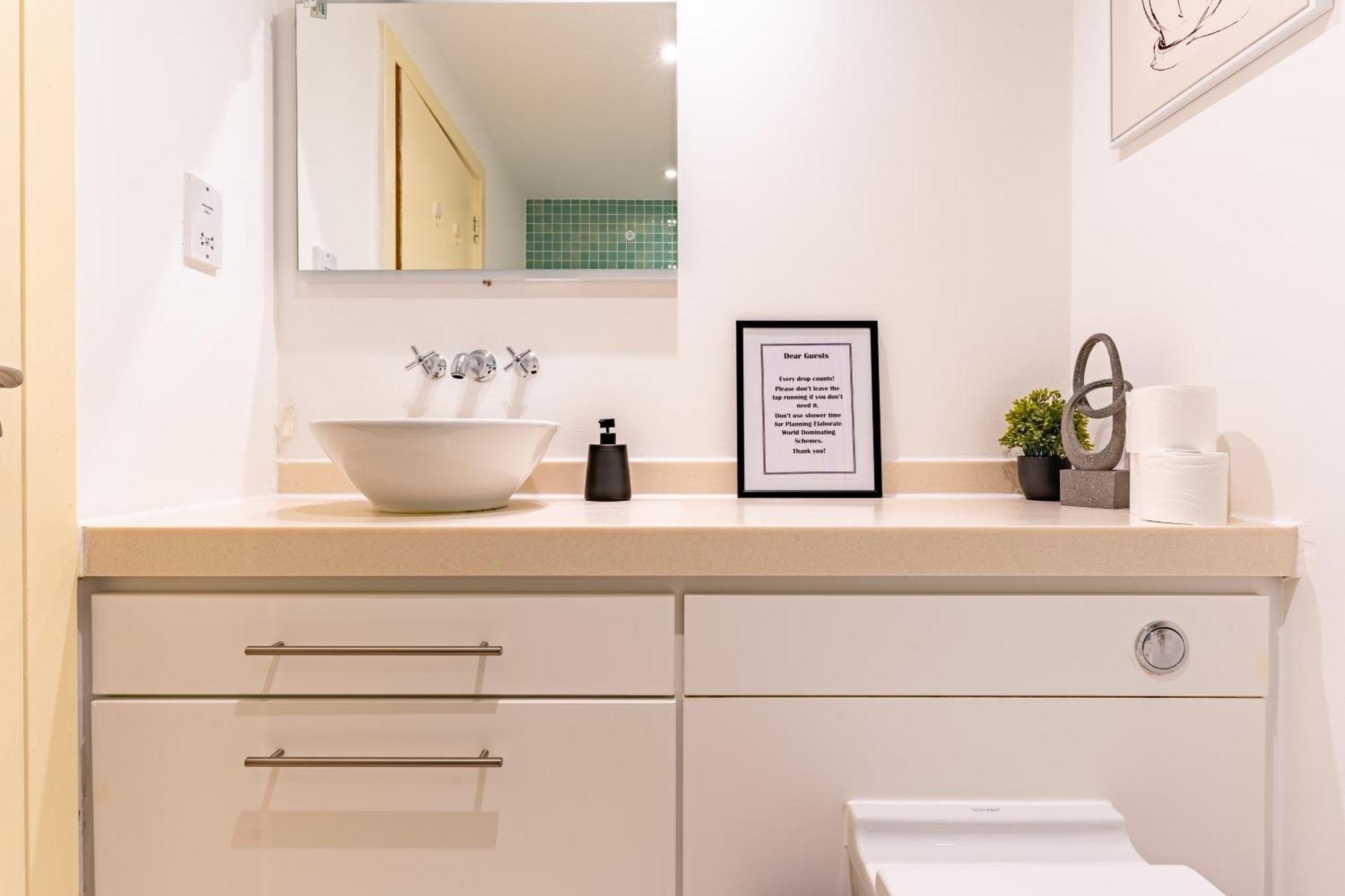 Birmingham City Centre Apartment Ngoại thất bức ảnh